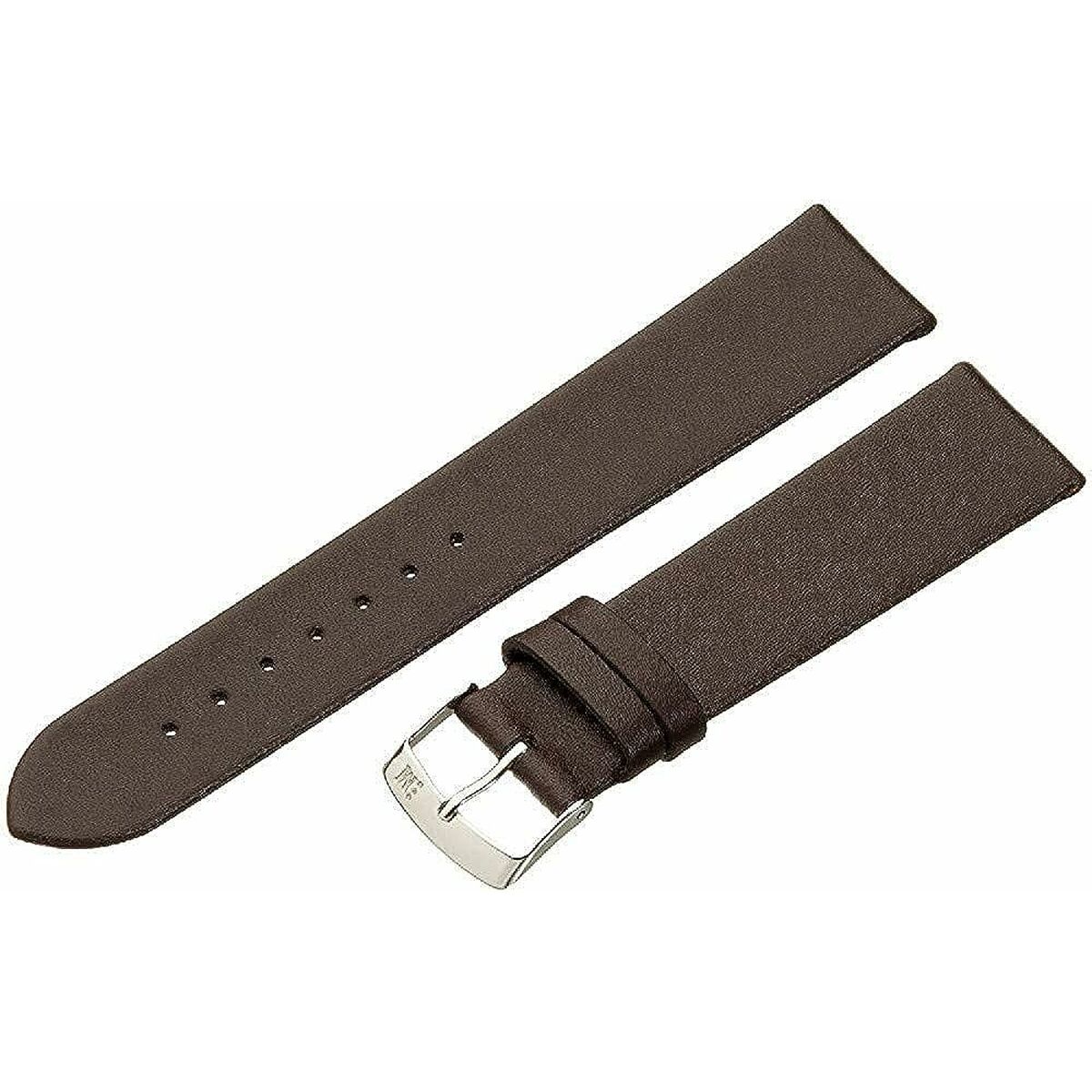 Klockarmband Morellato A01X2443875032CR20
