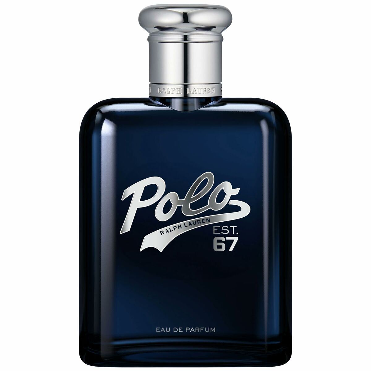Parfym Herrar Ralph Lauren POLO 125 ml