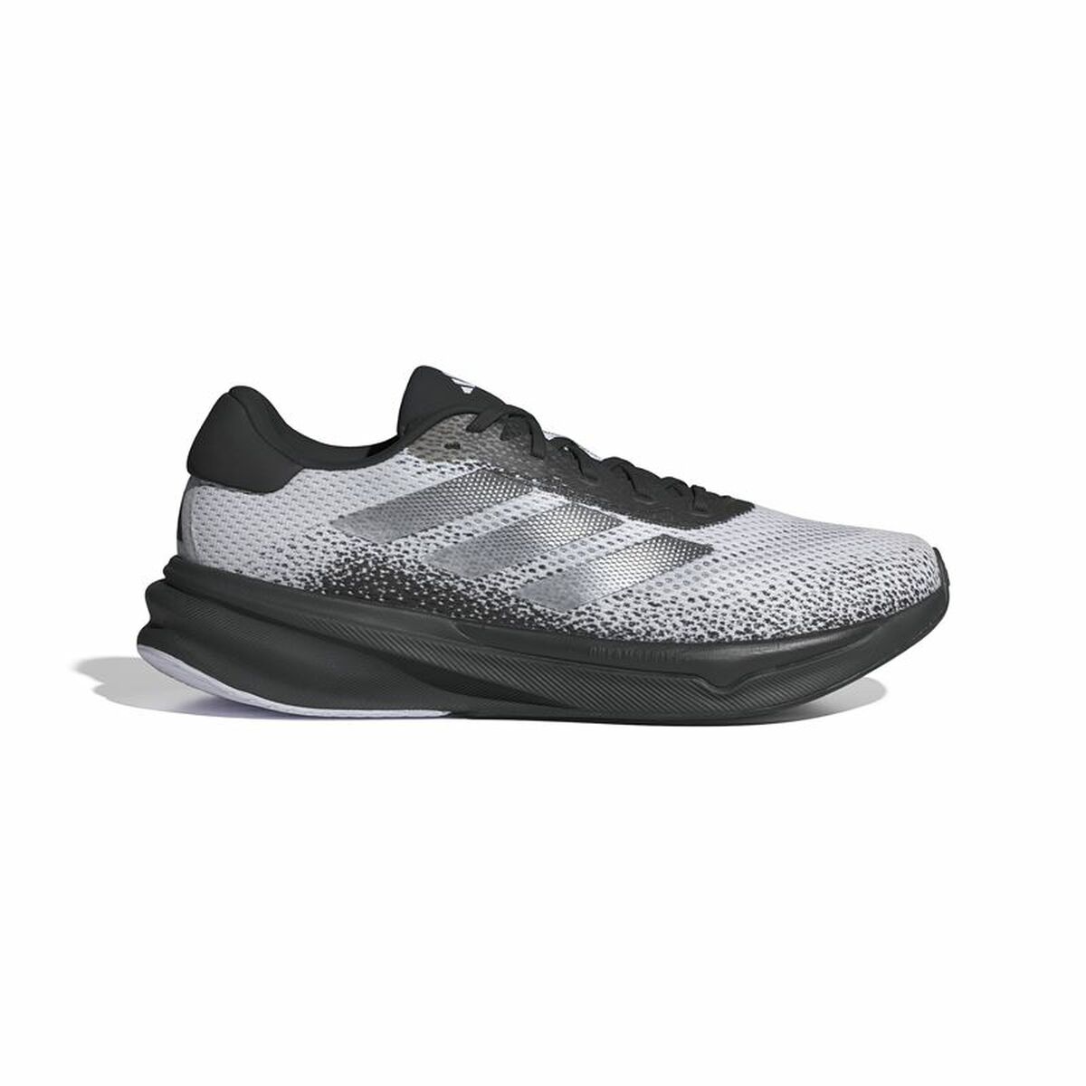 Löparskor, Vuxna Adidas IG8321