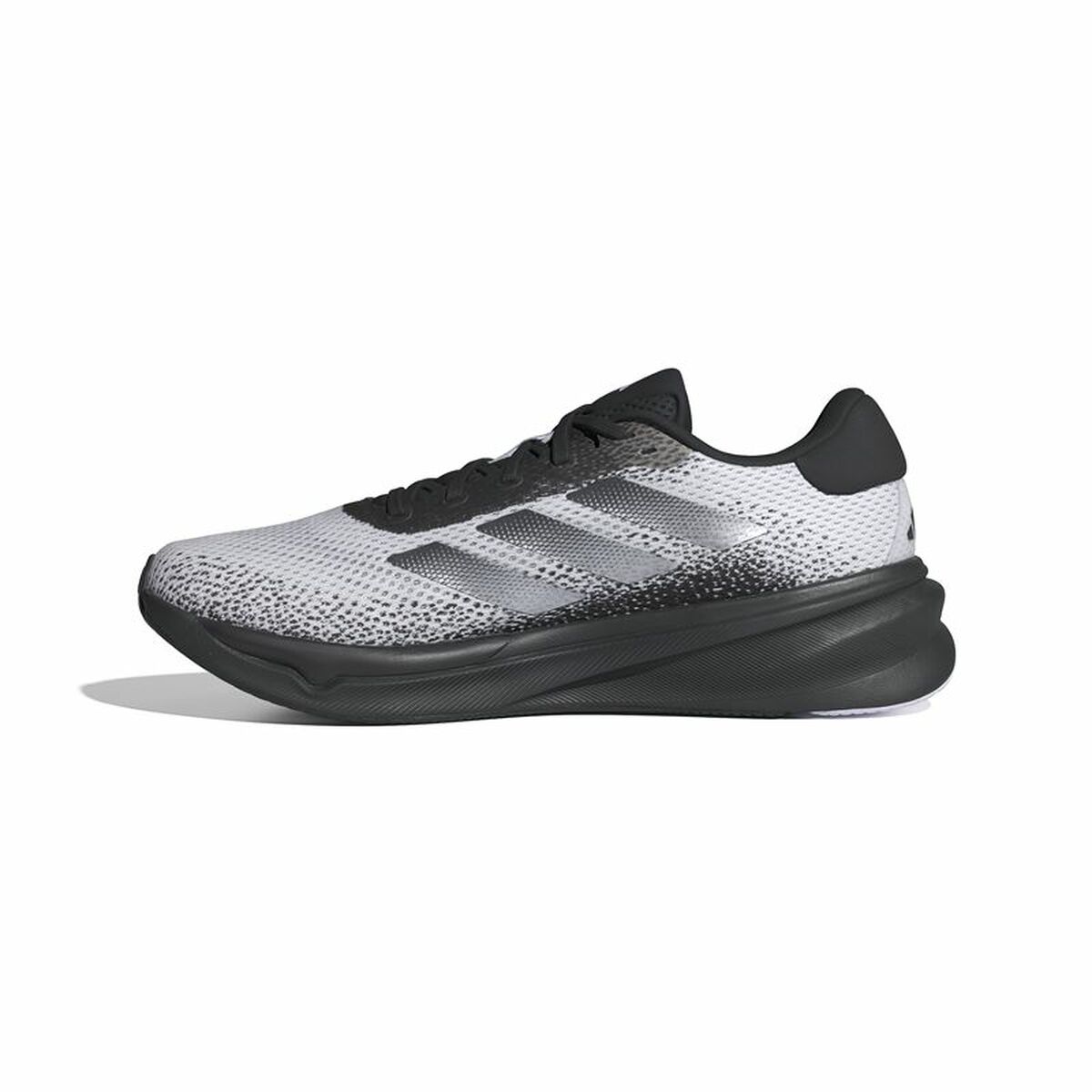 Löparskor, Vuxna Adidas IG8321 - 2