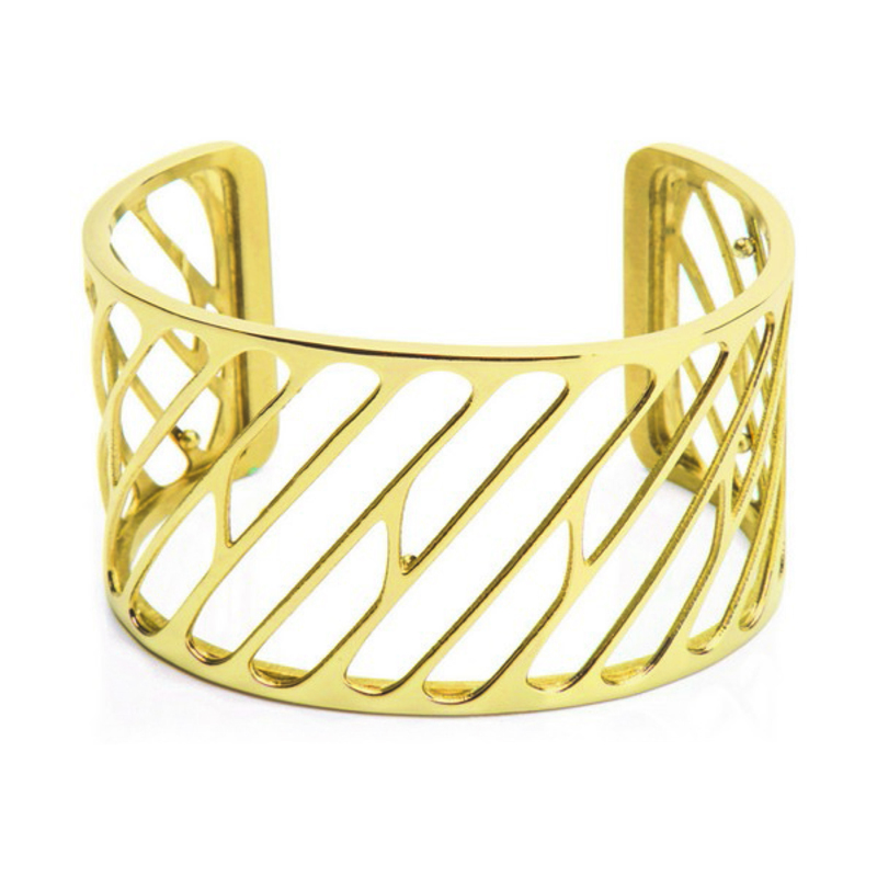 Damarmband TheRubz 16-100-669 - 3