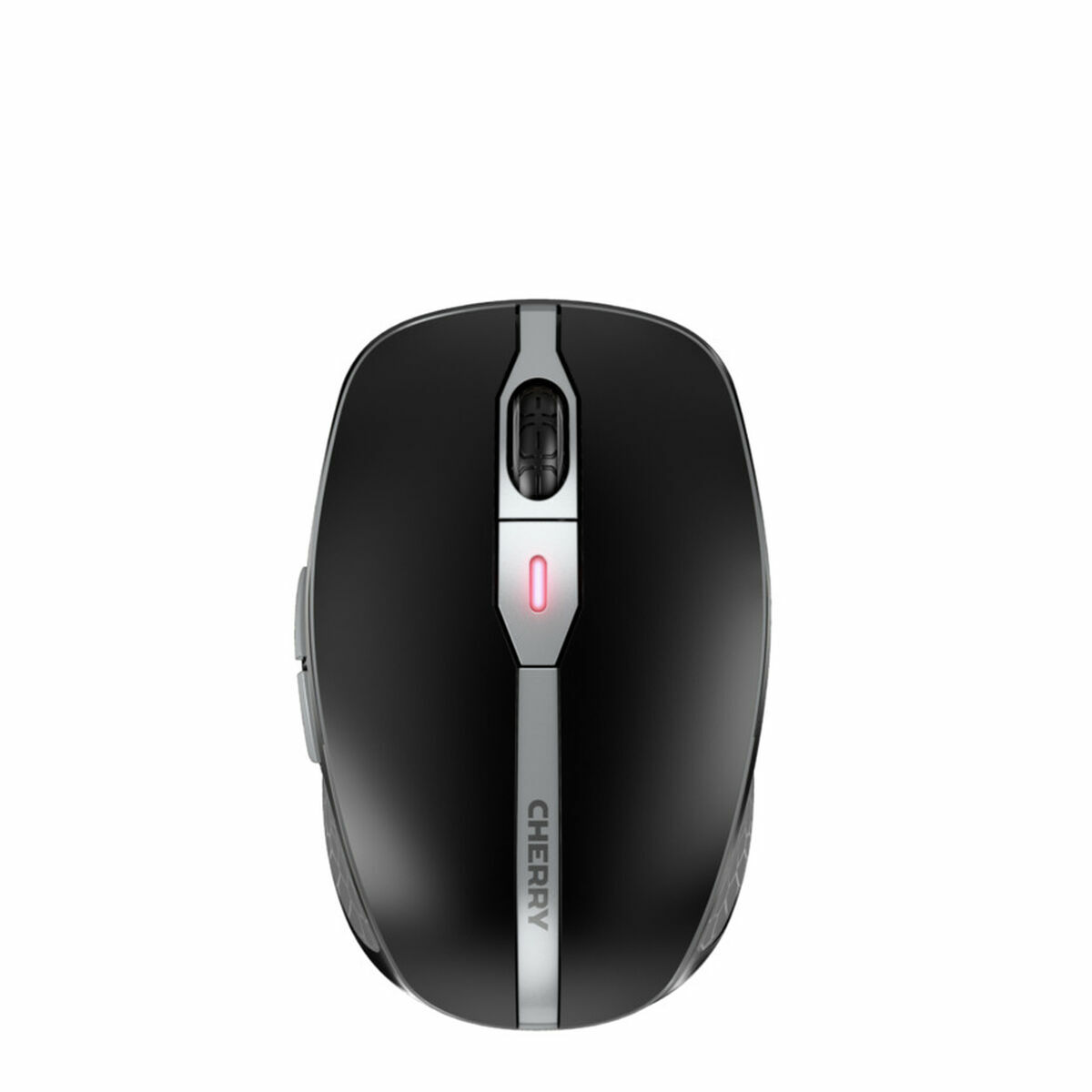 Trådlös Mus Cherry MW 9100 Svart 2400 dpi - 3