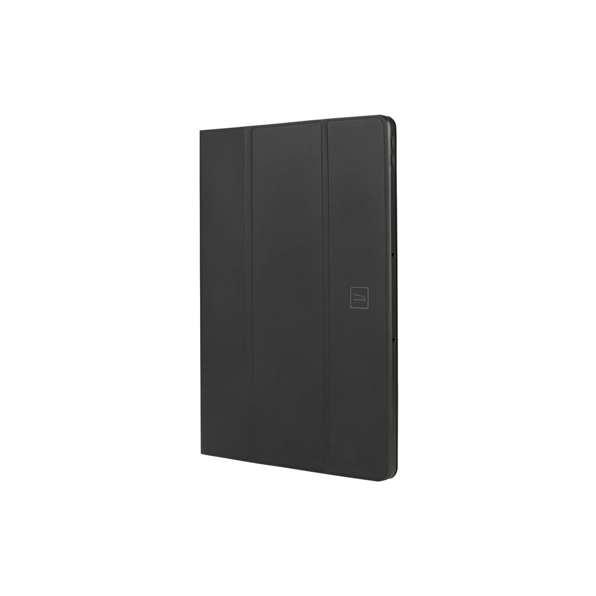 Fodral till Läsplatta Tucano TAB P12-12 Grå