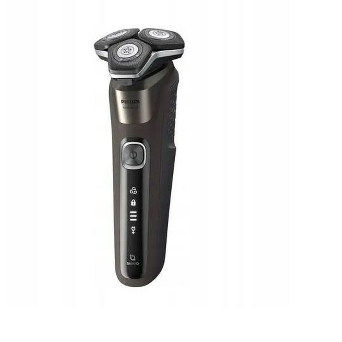 Hårtrimmer Philips S5886/38 1 Delar - 2