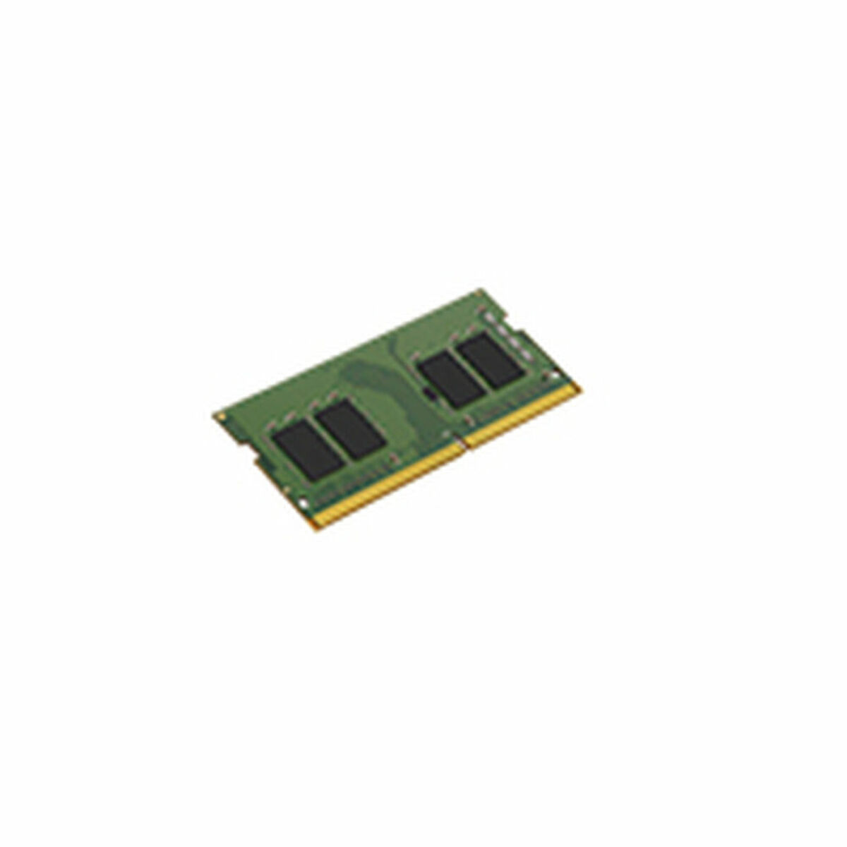 RAM-minne Kingston KVR32S22S6/4 CL22 4 GB - 2