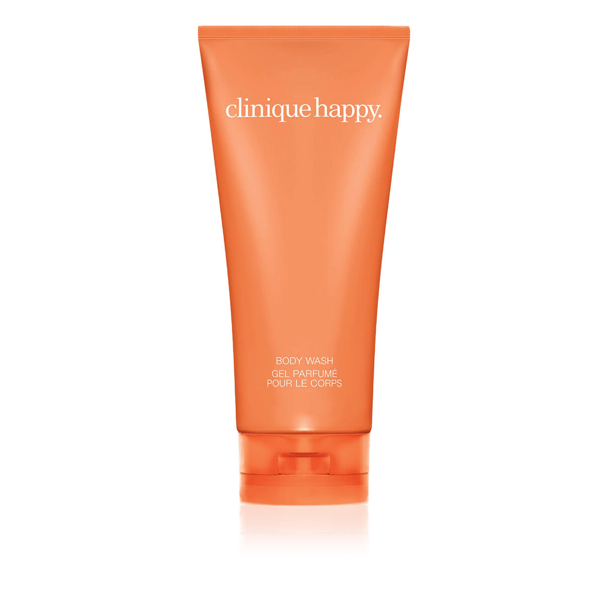 Duschtvål Clinique 118519 200 ml