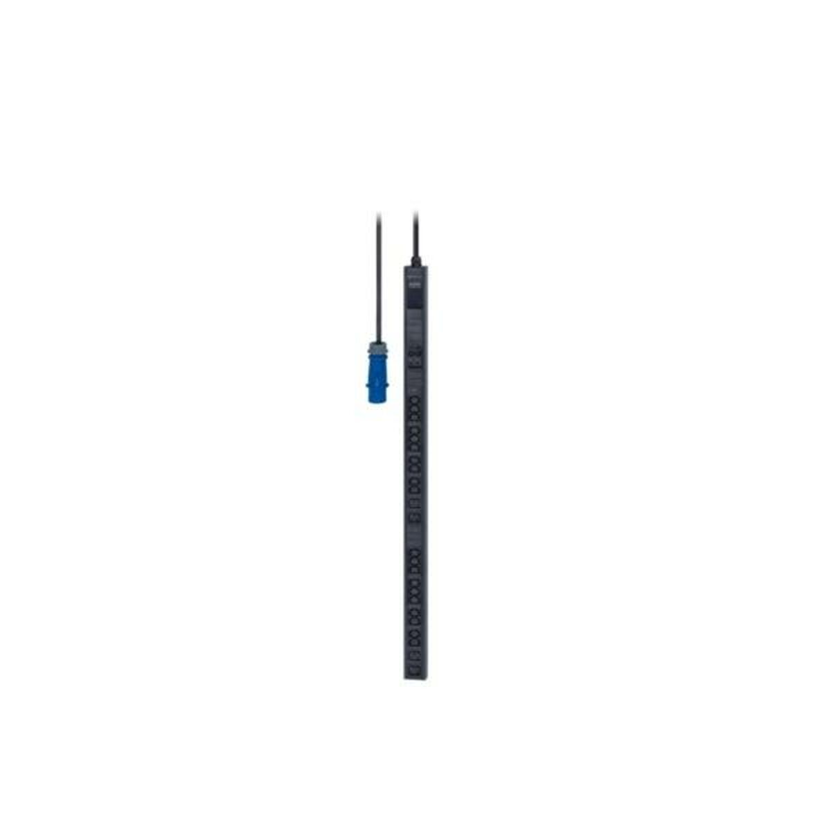 Grenuttag PDU APC EPDU1132B