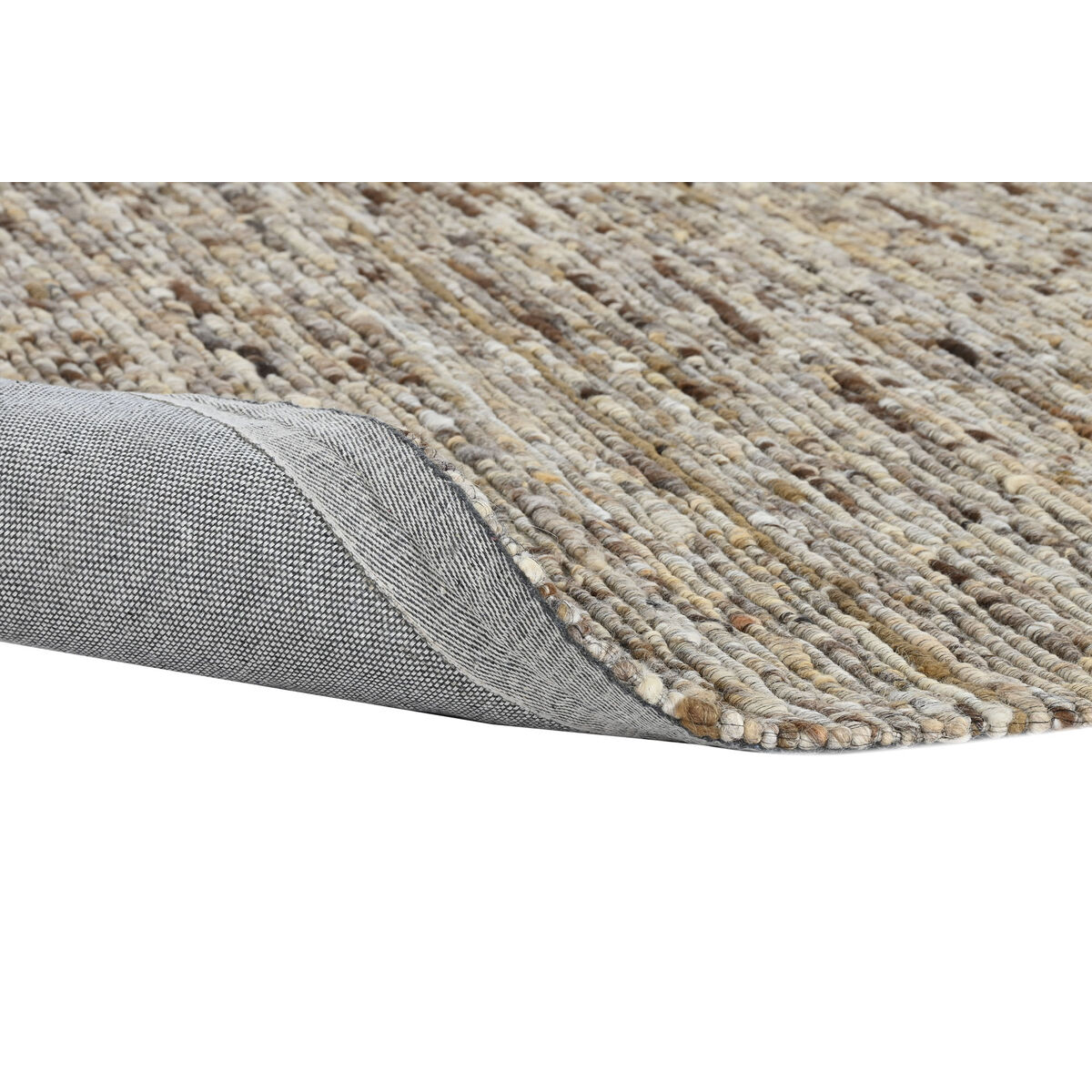 Matta Home ESPRIT Brun 120 x 170 cm - 5