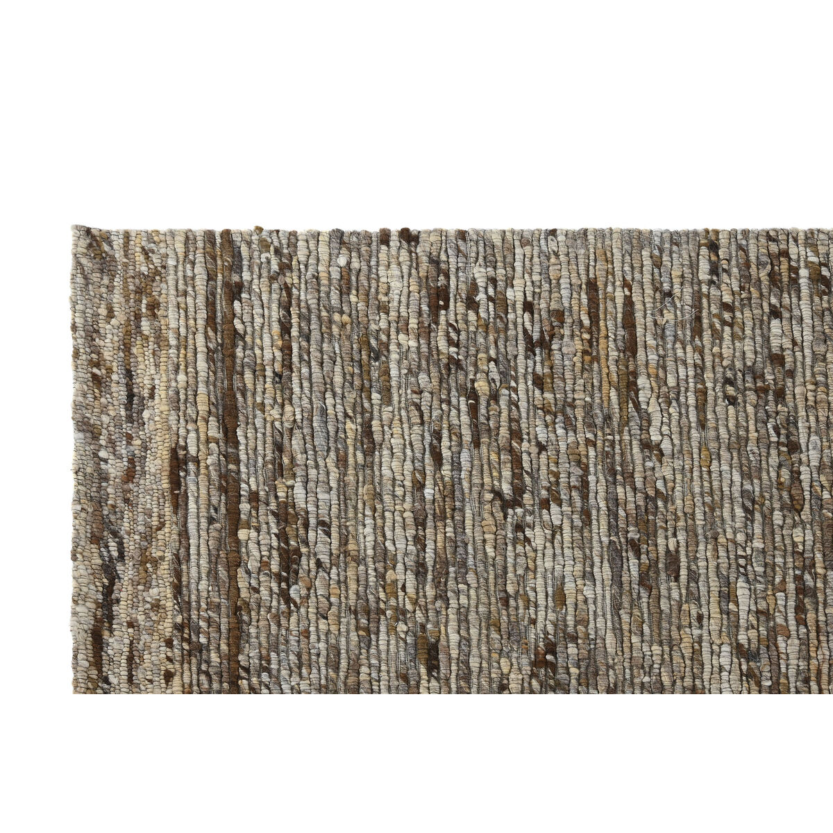Matta Home ESPRIT Brun 120 x 170 cm - 2
