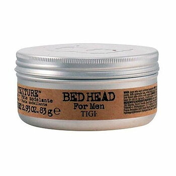 Gjutet vax Bed Head For Men Tigi 938-11836