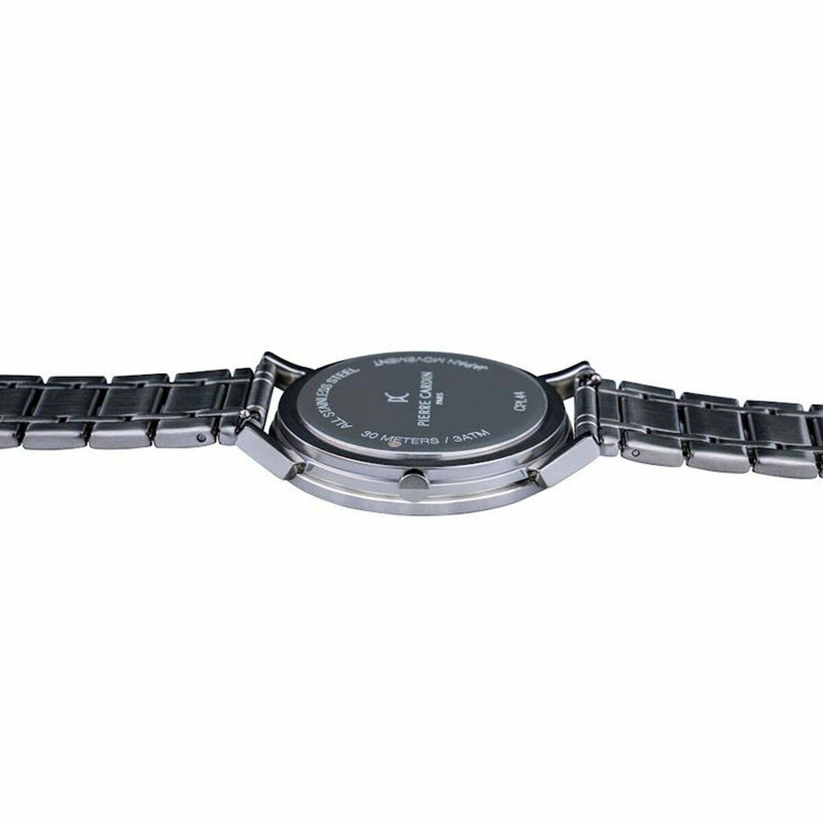 Unisexklocka Pierre Cardin CPI-2056 - 2