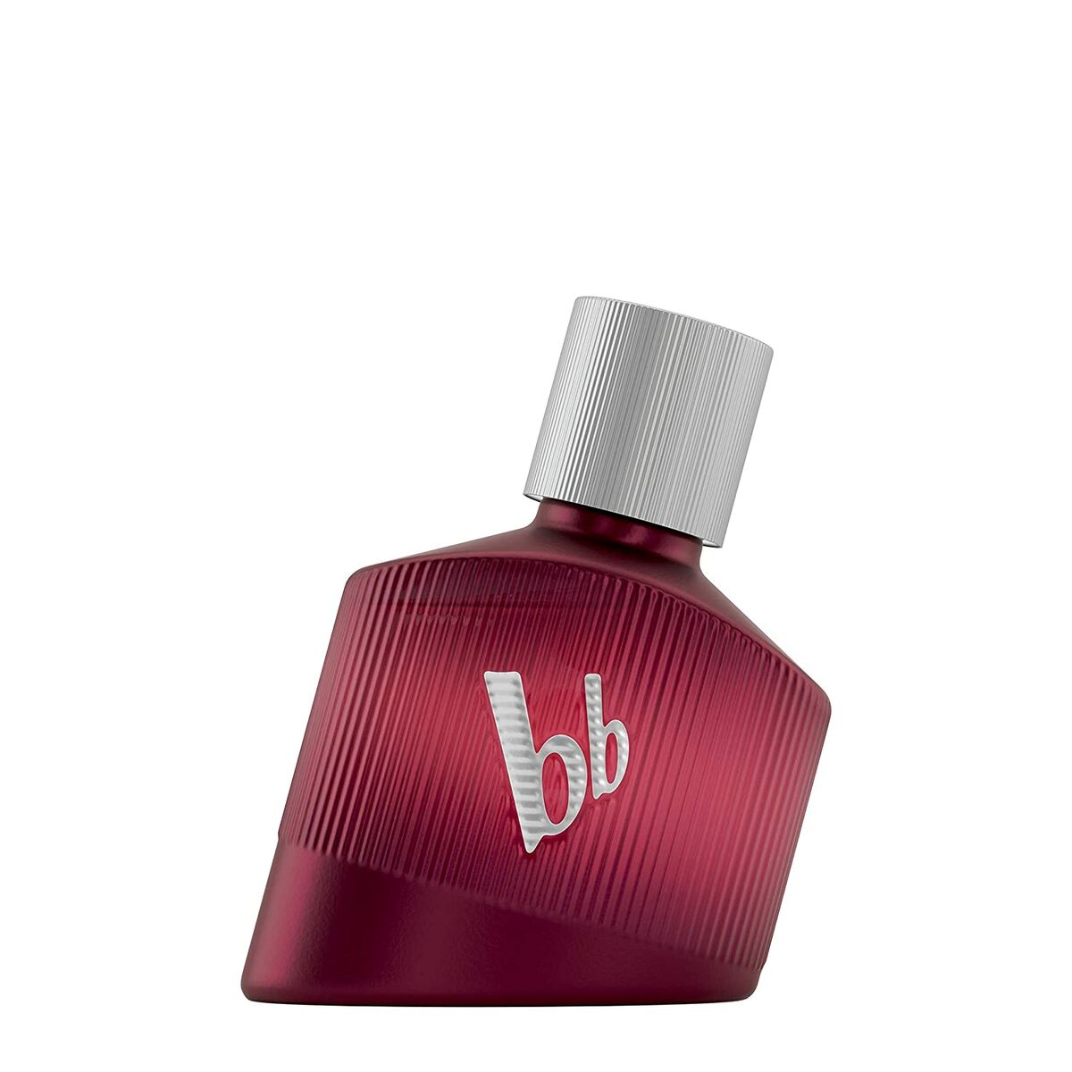 Parfym Herrar Bruno Banani EDP Loyal Man (30 ml) - 2