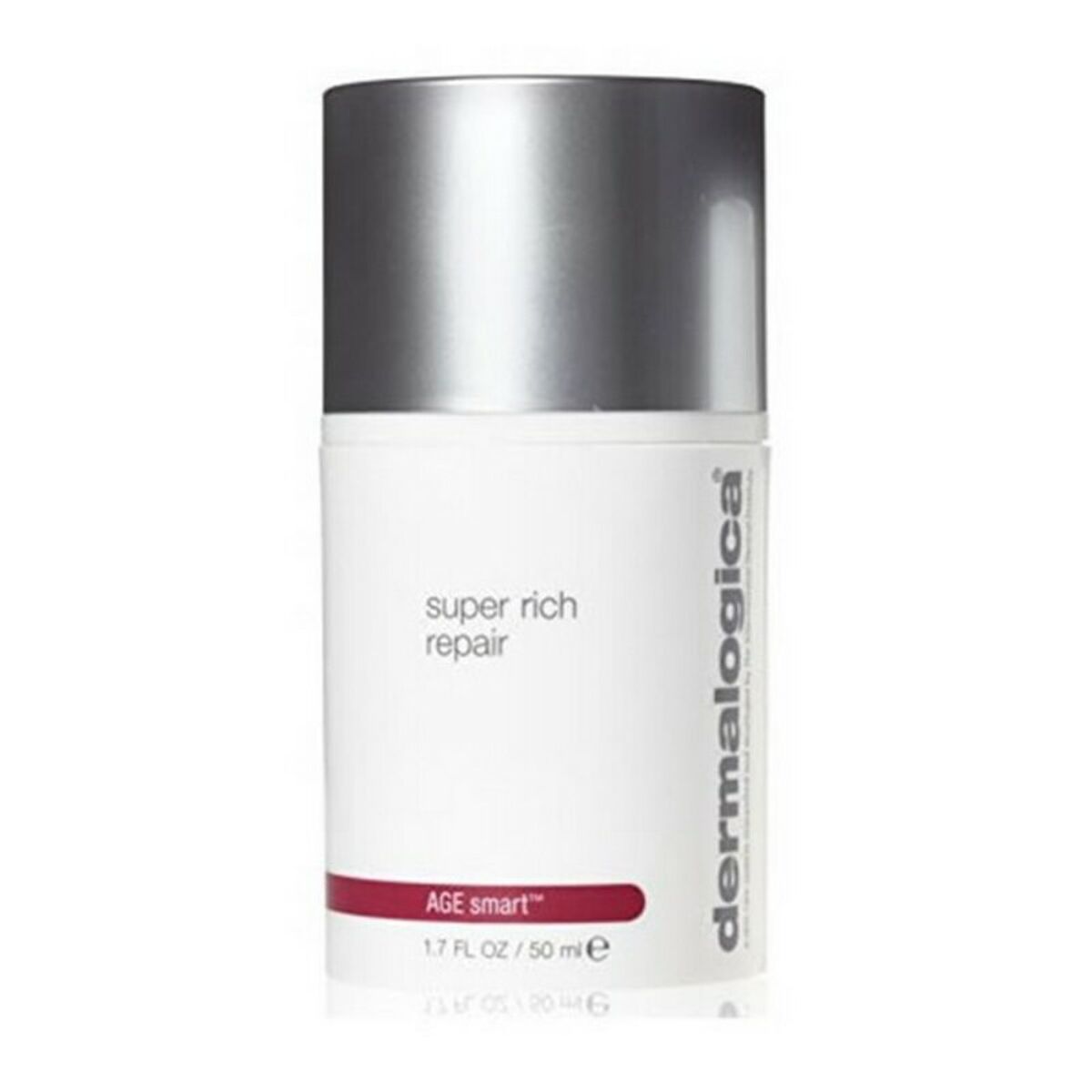 Trötthetsmotverkande behandling Dermalogica 111063-103605 50 ml (1 antal)