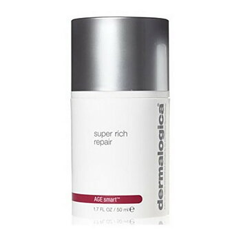 Trötthetsmotverkande behandling Dermalogica 111063-103605 50 ml (1 antal)