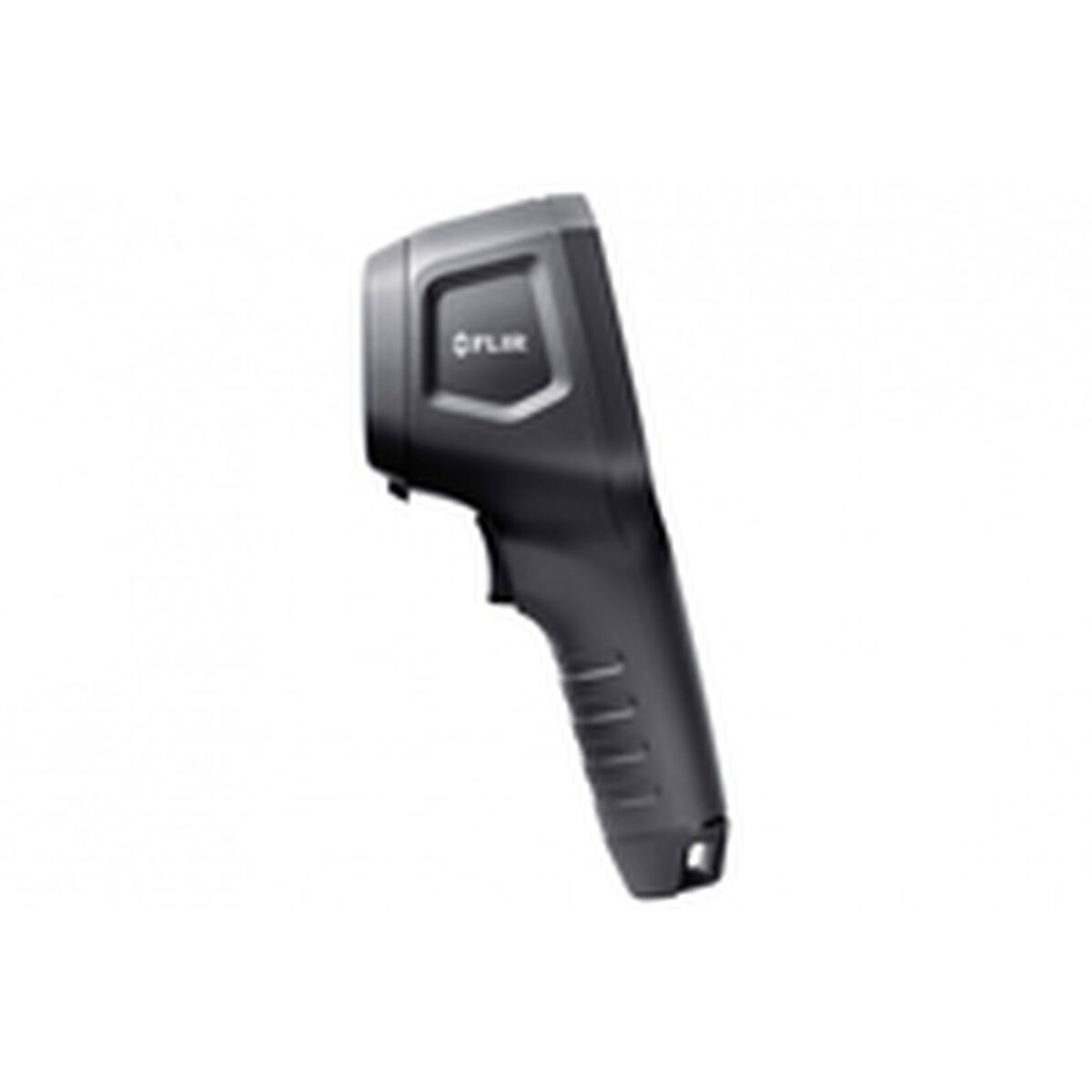 Värmekamera Flir TG297 - 2