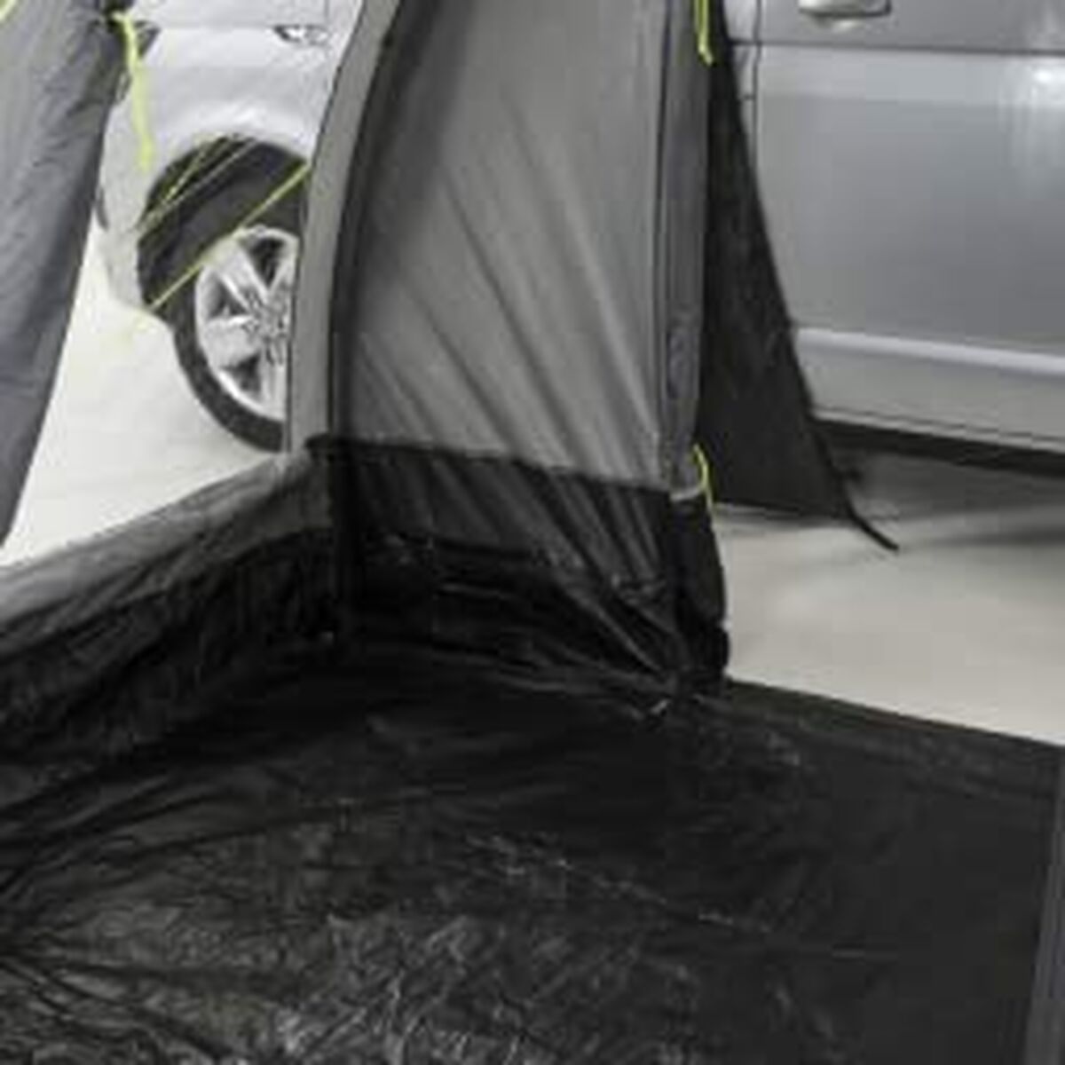 Markis Kampa - 3