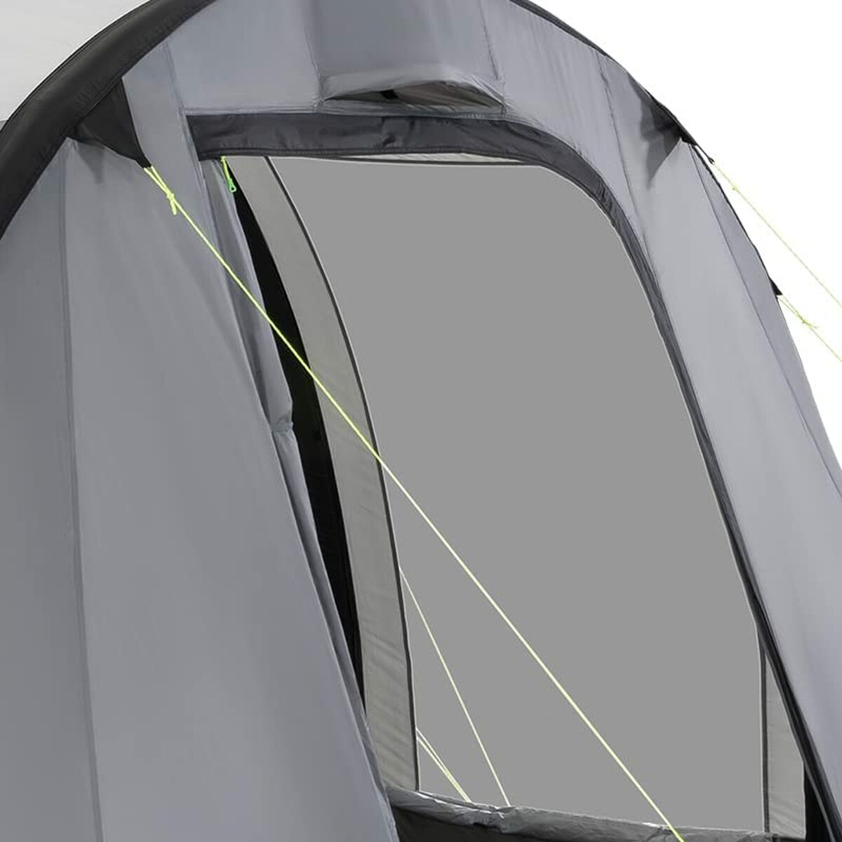 Markis Kampa - 2