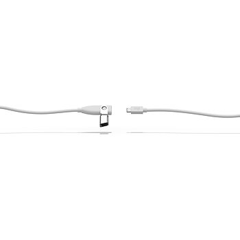 Förlängningssladd Logitech 952-000047