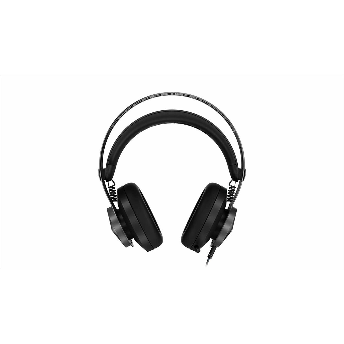 Hörlurar med mikrofon Gaming Lenovo Legion H500 Pro - 6