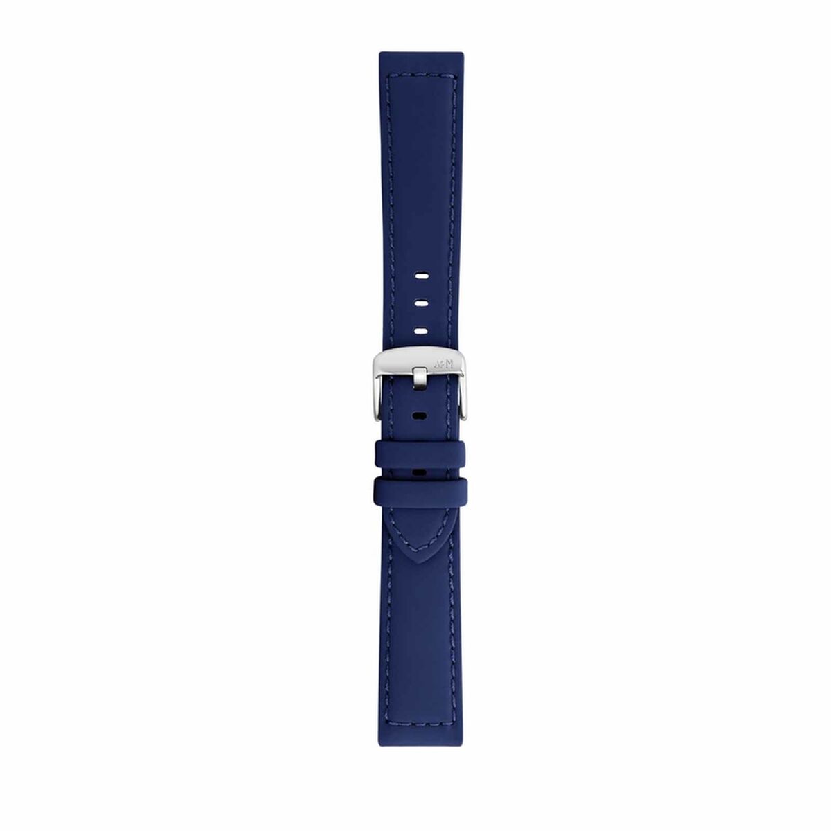Klockarmband Morellato A01X5761D82062CR22 22 mm Blå