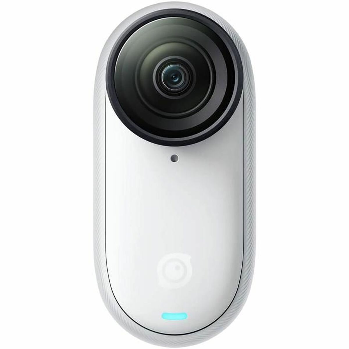 Digitalkamera Insta360 GO 3S - 2