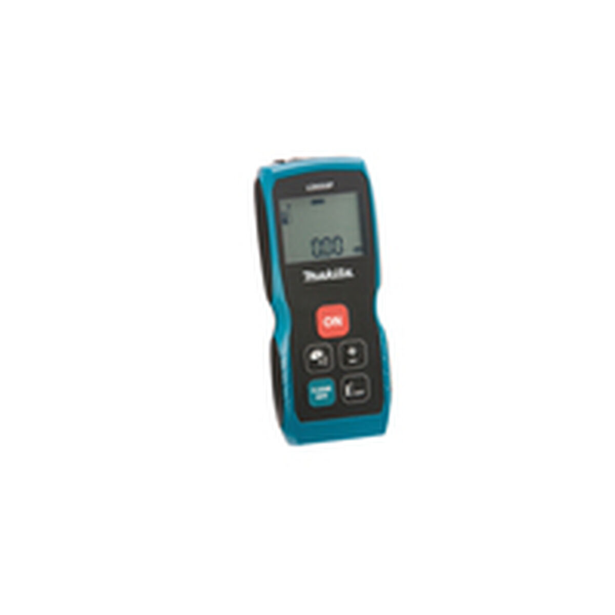 Telemeter Makita LD050P - 2