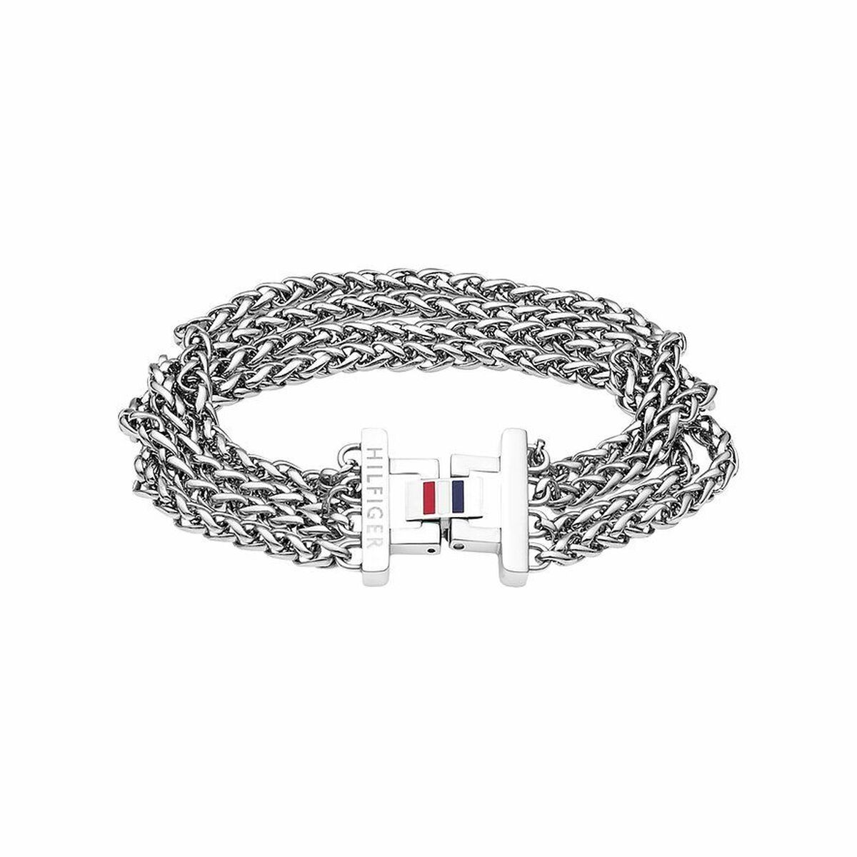 Damarmband Tommy Hilfiger 2700613 21 cm