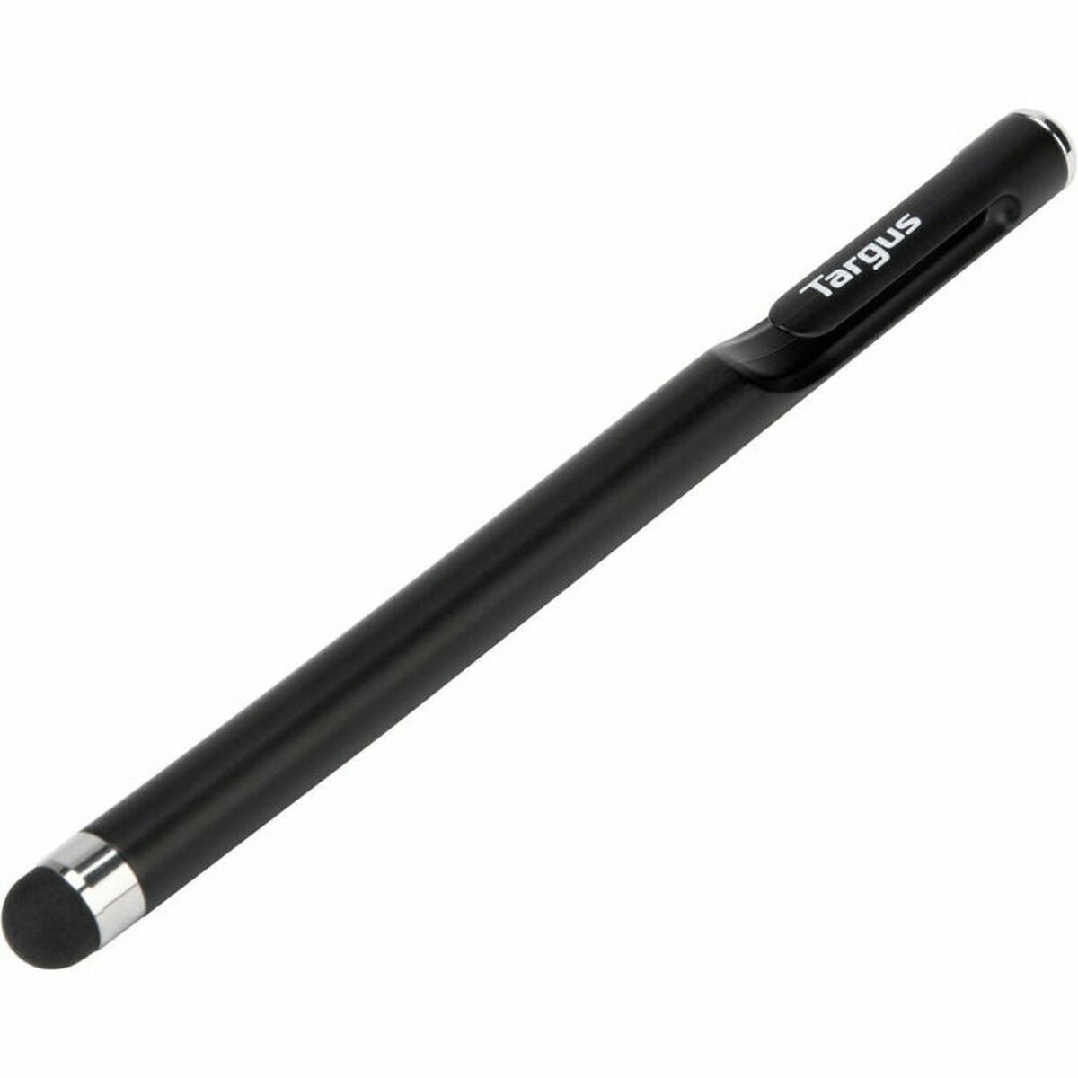 Digital penna Targus AMM165AMGL - 2