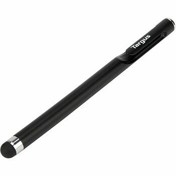 Digital penna Targus AMM165AMGL