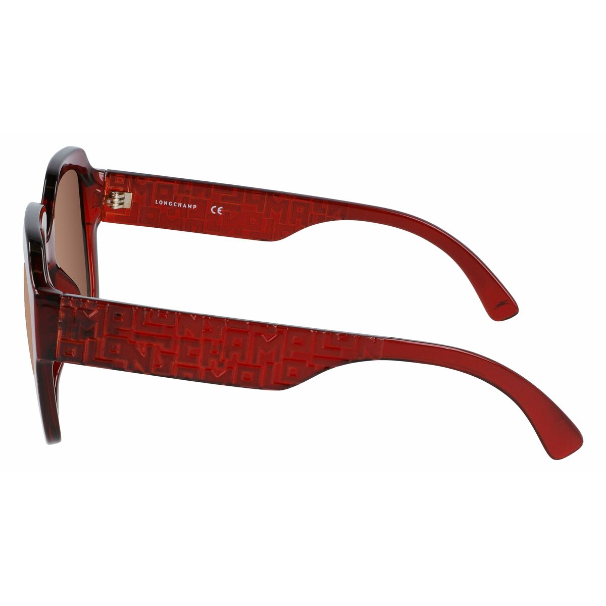 Damsolglasögon Longchamp LO690S-602 ø 54 mm - 3
