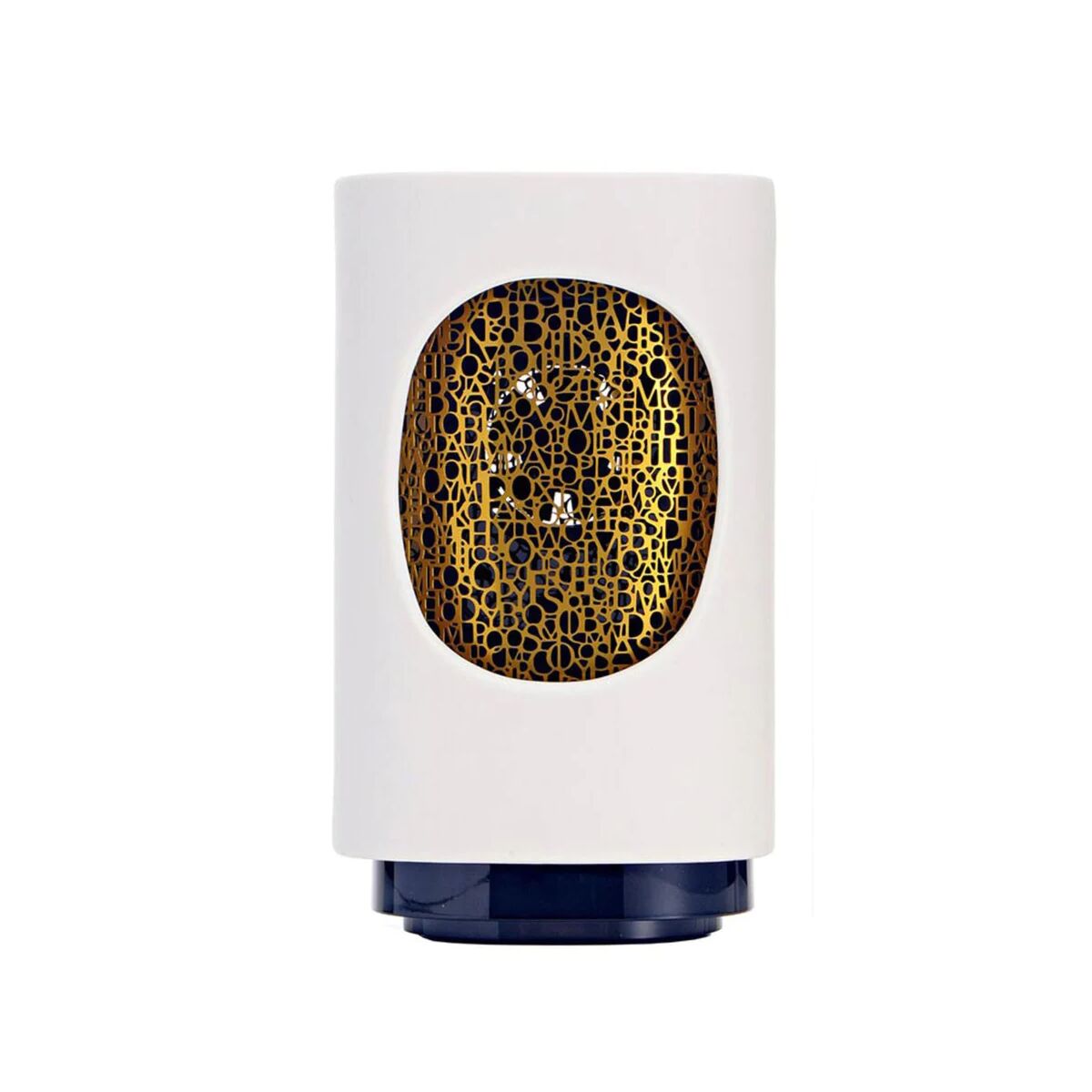 Diffuser av eteriska oljor Diptyque