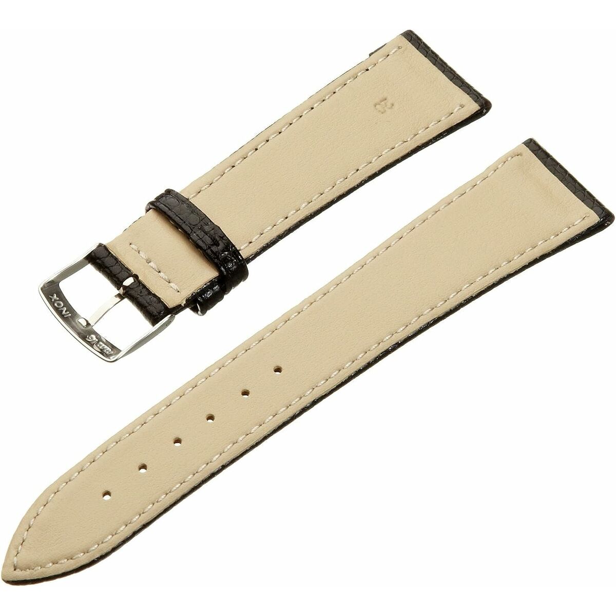 Klockarmband Morellato A01U0112402019CR20 - 2