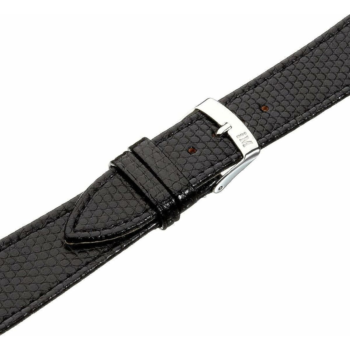 Klockarmband Morellato A01U0112402019CR20 - 3