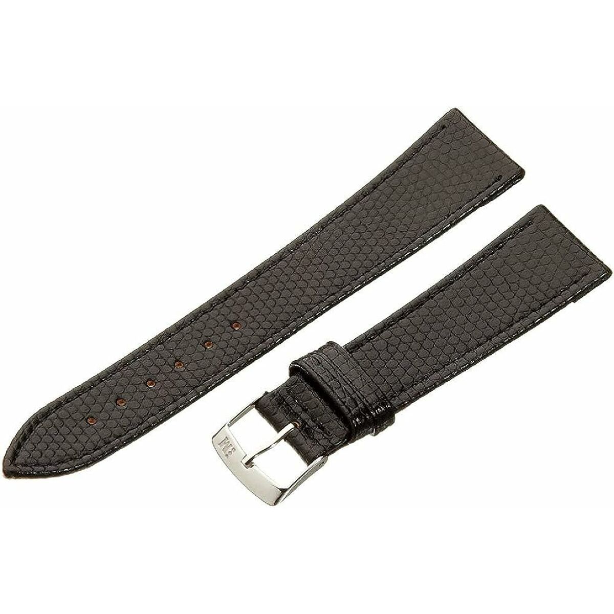 Klockarmband Morellato A01U0112402019CR20