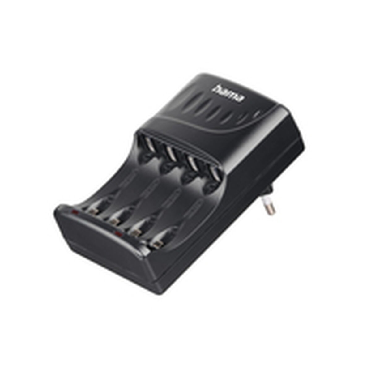 Batteriladdare Hama 00223553 - 2