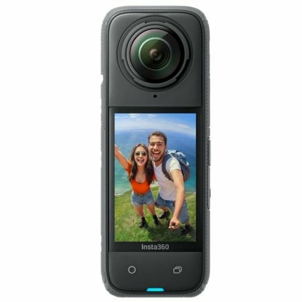 Sportkamera Insta360