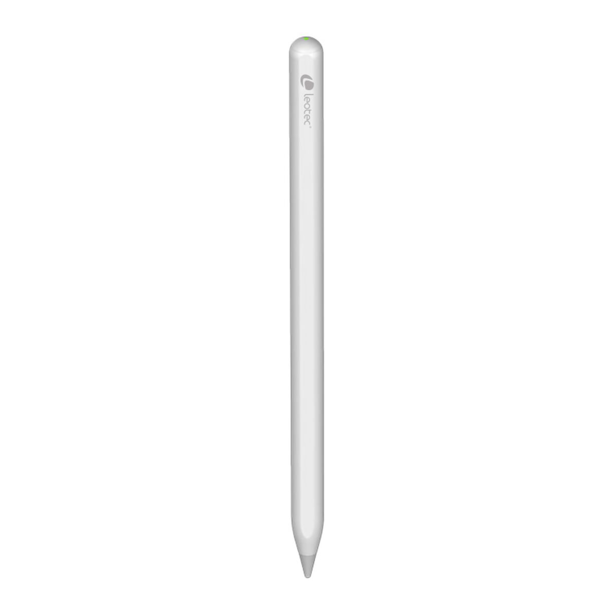 Digital penna LEOTEC Leotec Stylus ePen Pro+