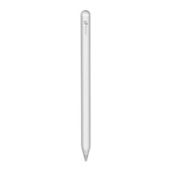 Digital penna LEOTEC Leotec Stylus ePen Pro+