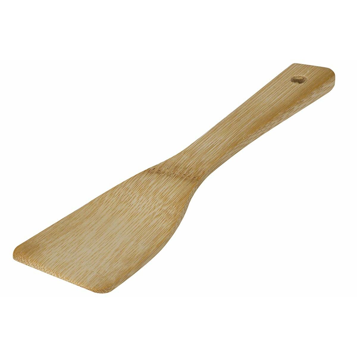 Universal Elektrisk Stekpanna JATA PE640 Ø 34 cm 1600 W - 3