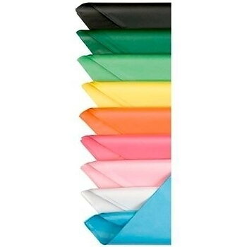 Silkespapper Sadipal Purpur 50 x 75 cm 520 Delar