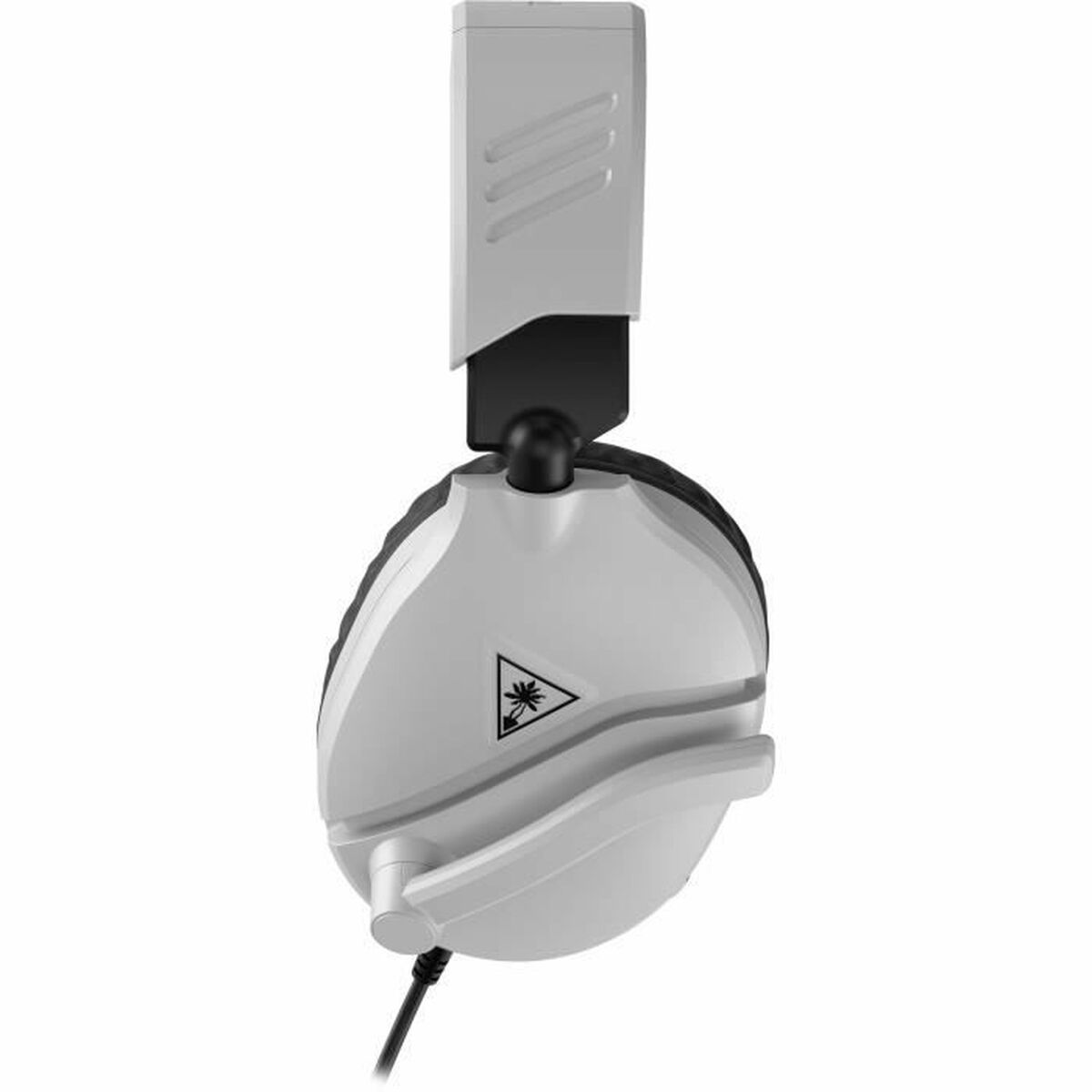 Spelhörlurar med mikrofon Turtle Beach Recon 70 - 3