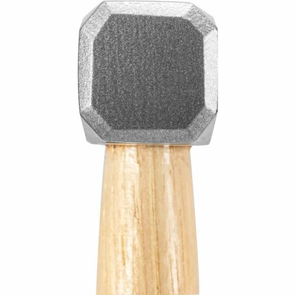 Hammare Ryobi - 2