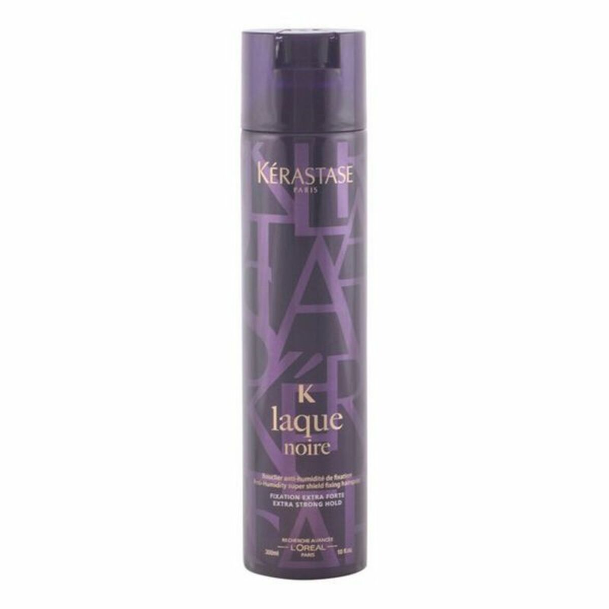 Hårspray K Kerastase (300 ml) 300 ml 75 ml