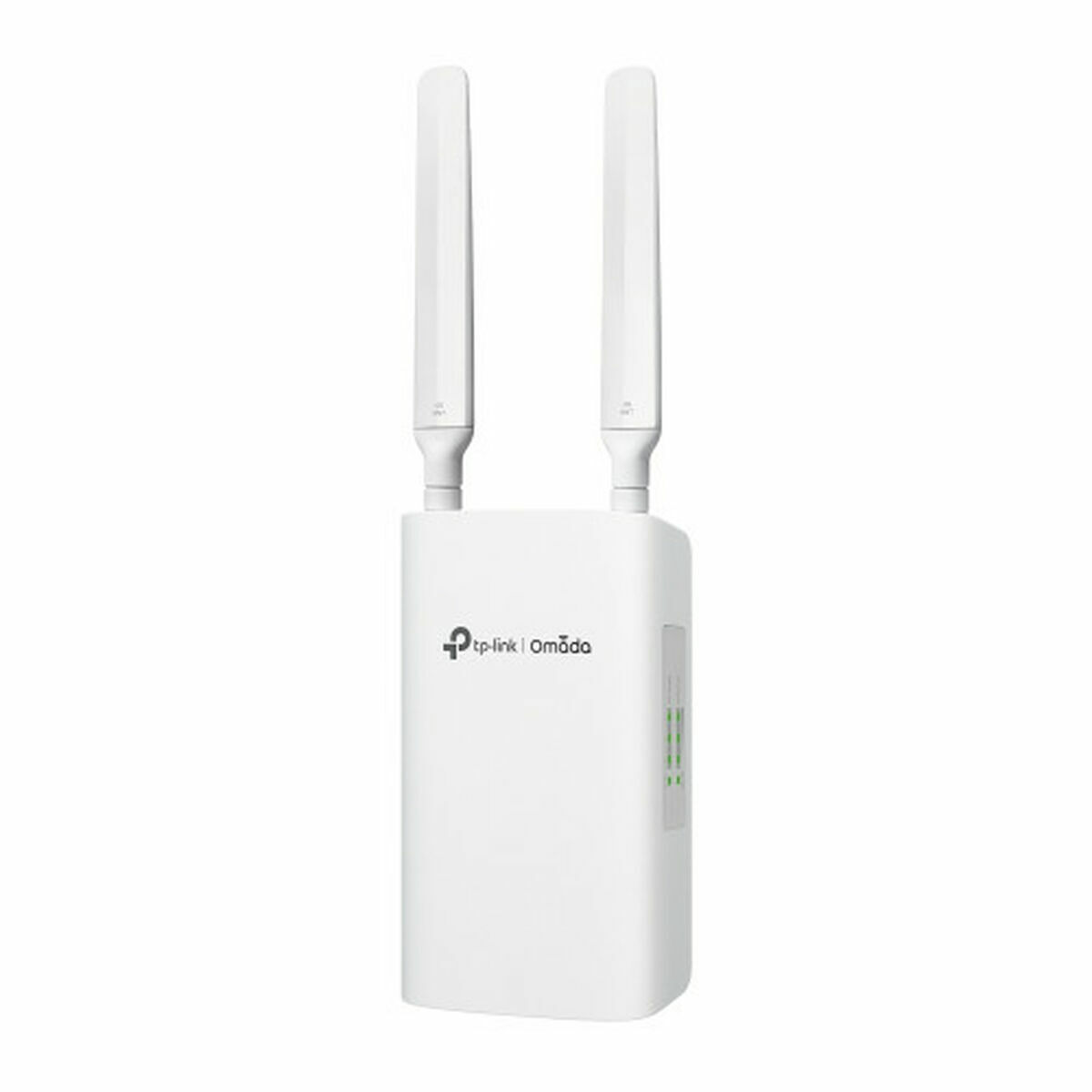 Router TP-Link ER703WP-4G-OUTDOOR Vit 4G PoE x 1 Wi-Fi
