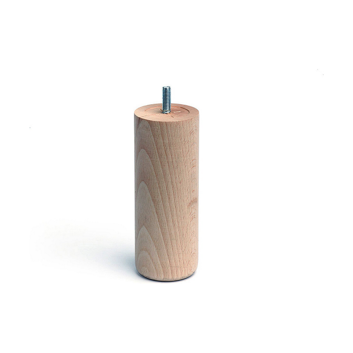 Ben Rei Trä Ø 5,6 x 15 cm - 2