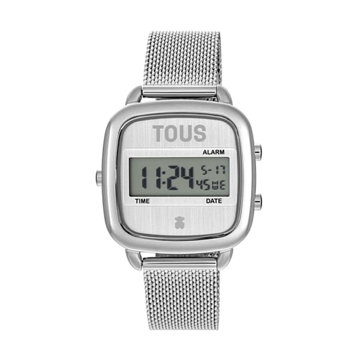 Damklocka Tous 300358100 - 5