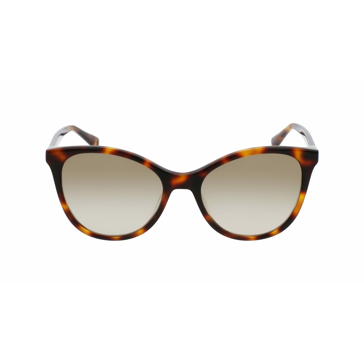 Damsolglasögon Longchamp LO688S-214 ø 54 mm - 2
