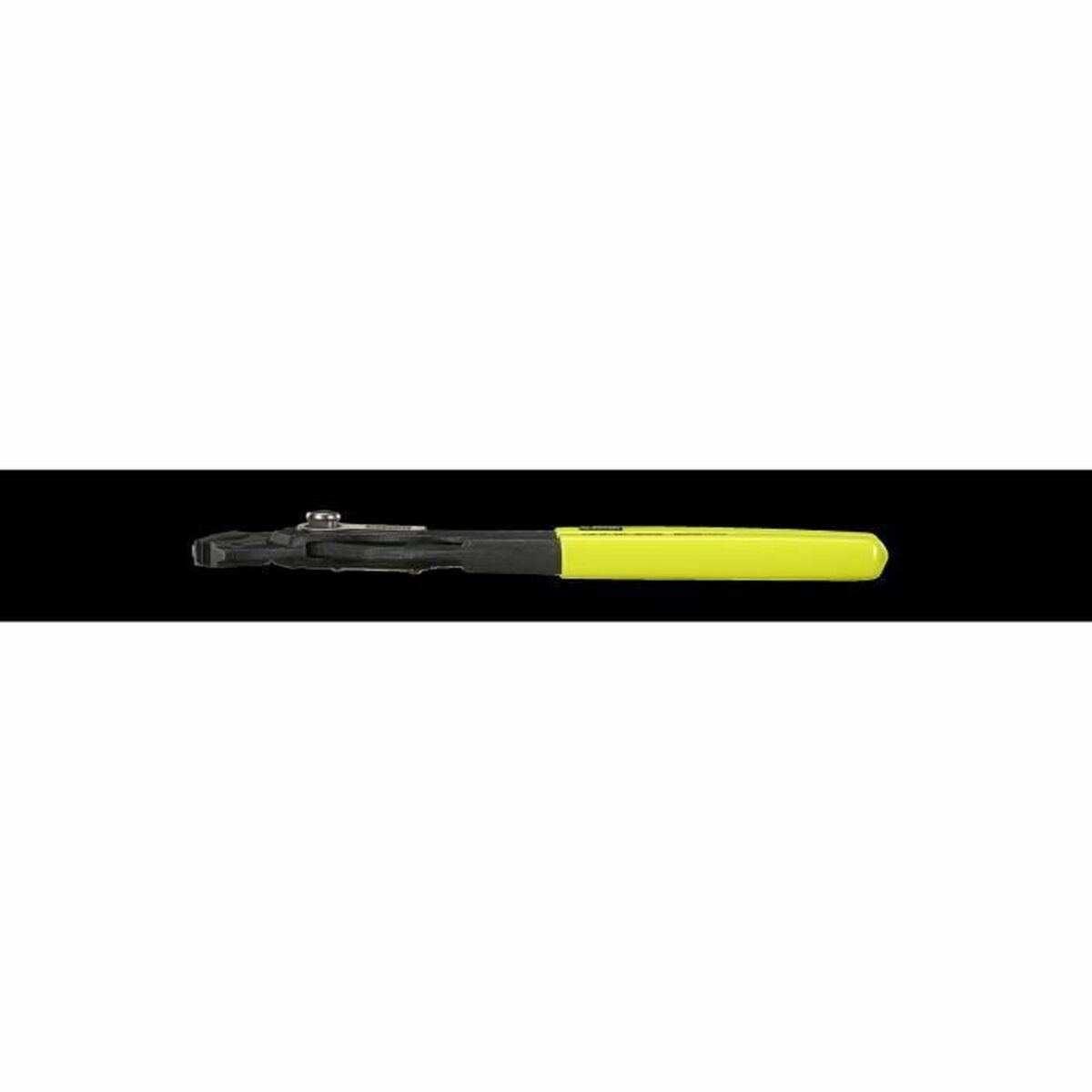 Skiftnyckel för Kran Ryobi - 5