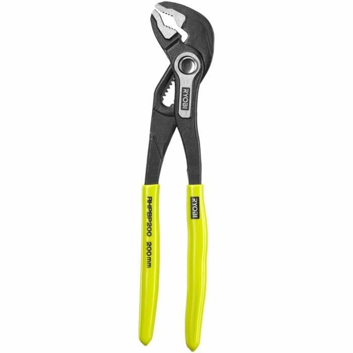 Skiftnyckel för Kran Ryobi