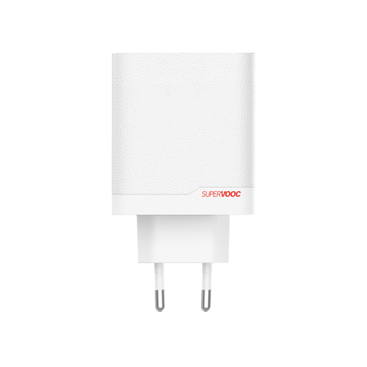 Laptopladdare OnePlus 5461100631 120 W - 2